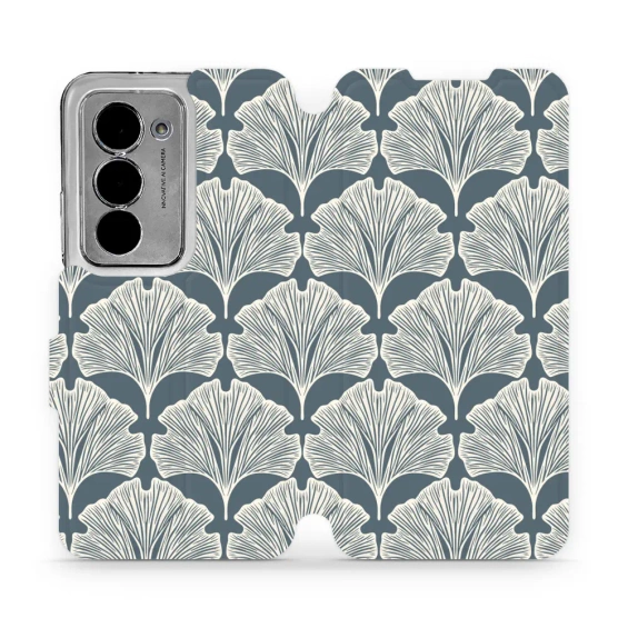 Phone Case Xiaomi Redmi 15 - Design VA43S