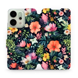 Phone Case OPPO Reno 14 Pro 5G - Design VP48S