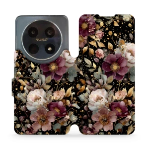 Etui do Huawei Nova 12i - wzór V169S