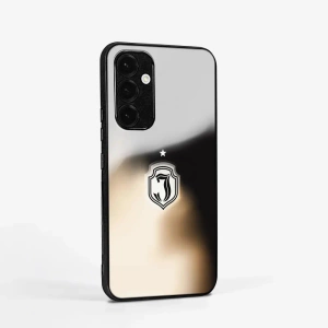 Hülle Glossy Case für Xiaomi Redmi 15 - Farbe G09JB