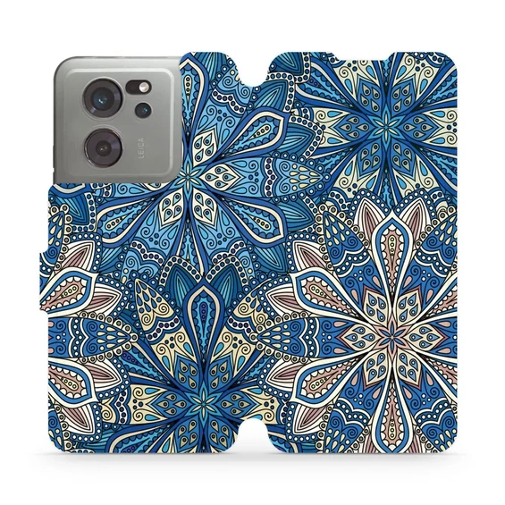 Phone Case Xiaomi 13T Pro - Design V108P