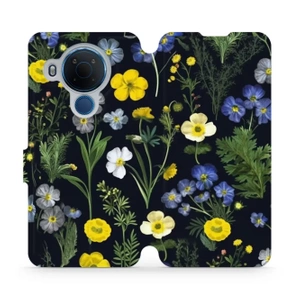 Phone Case Nokia 5.4 - Design VP47S