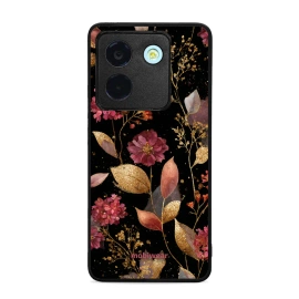 Phone Glossy Case Xiaomi POCO M7 Pro 5G - Design G171G