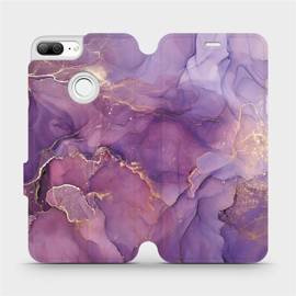 Phone Case Huawei Honor 9 Lite - Design VP20S