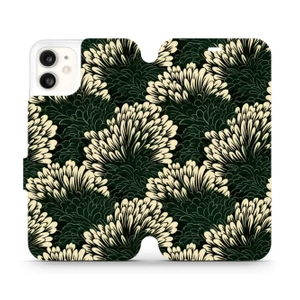 Phone Case Apple iPhone 11 - Design VA45S