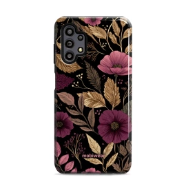 Case Elite Pro for Samsung Galaxy A32 5G - Design E170E