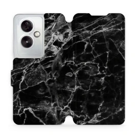 Phone Case OPPO A79 5G - Design V056P