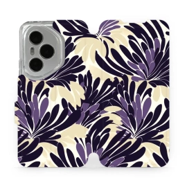 Phone Case Huawei Honor 400 Pro - Design VA47S