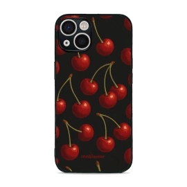 Etui Glossy Case do Apple iPhone 13 - wzór GP83G