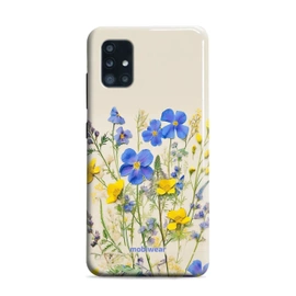 Case Elite Pro for Samsung Galaxy A51 - Design EP41E