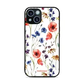Phone Glossy Case Apple iPhone 14 - Design G032G