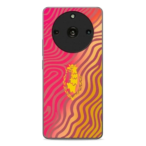 Hülle Glossy Case für Realme 11 Pro Plus - Farbe G10PS