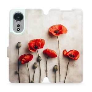 Phone Case OPPO A58 - Design VP42S