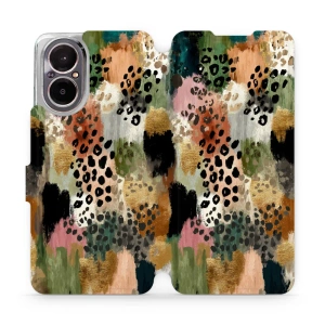 Phone Case Realme C67 4G - Design V167S