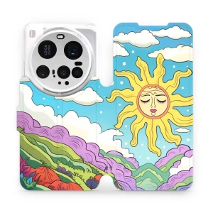 Phone Case Xiaomi 15 Ultra - Design VP57P