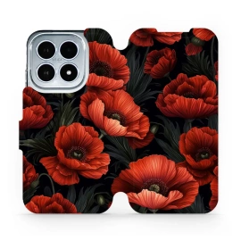 Phone Case Xiaomi 17 - Design VP45S