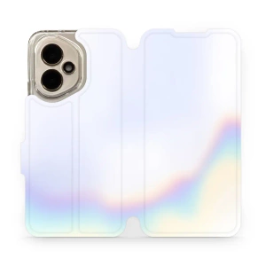 Phone Case Huawei Honor 400 - Design VP64S