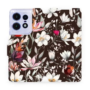 Phone Case Motorola Edge 50 Pro - Design VP72S