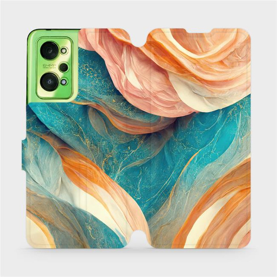 Phone Case Realme GT Neo 2 - Design VP36S