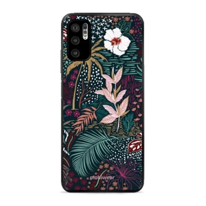 Etui Glossy Case do Xiaomi Redmi Note 10 5G - wzór G043G