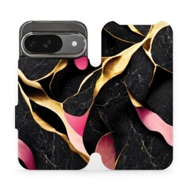 Phone Case Google Pixel 9 - Design VP35S