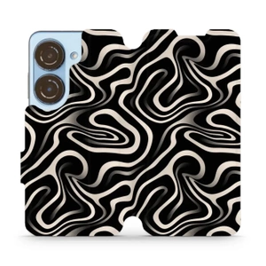 Phone Case ASUS Zenfone 10 - Design VA63S