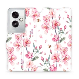 Phone Case OPPO A79 5G - Design M124S