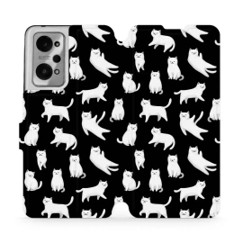 Phone Case Realme GT 2 - Design V163S