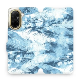 Phone Case Xiaomi Redmi A5 - Design M058S