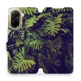 Phone Case Xiaomi Redmi A5 - Design V136P