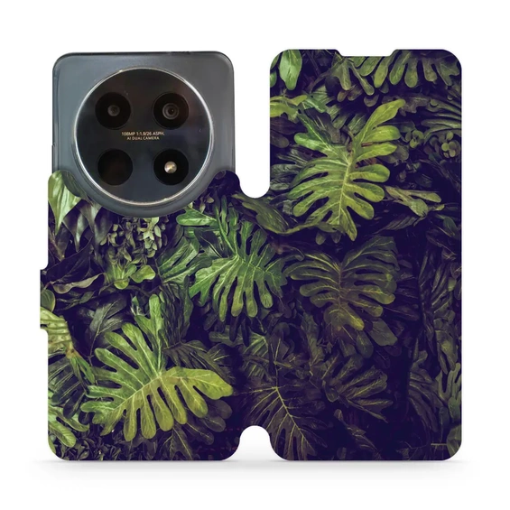 Phone Case Huawei Nova 12i - Design V136P