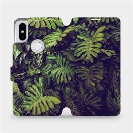 Etui do Xiaomi Mi Mix 2S - wzór V136P