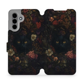 Phone Case Samsung Galaxy A26 5G - Design V161S