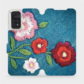 Phone Case Xiaomi POCO M4 Pro 4G - Design MD05P