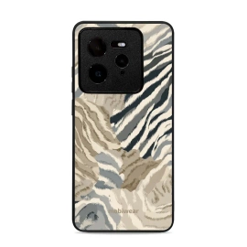 Phone Glossy Case Realme GT 7 Pro - Design G168G