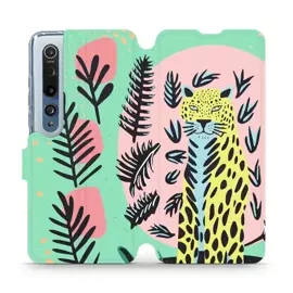 Etui do Xiaomi Mi 10 - wzór VP52S