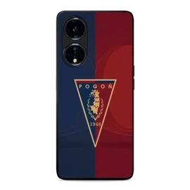 Hülle Glossy Case für OPPO A98 5G - Farbe G08PS