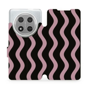 Phone Case Huawei Honor Magic7 Lite 5G - Design VA54S