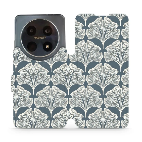 Etui do Huawei Nova 12i - wzór VA43S