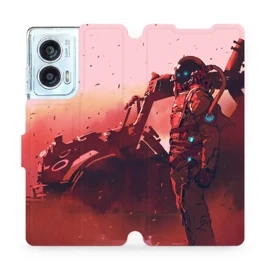 Phone Case Motorola Edge 50 Fusion - Design MA09S