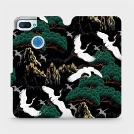 Hülle für Xiaomi Mi 8 Lite - Farbe VP16S