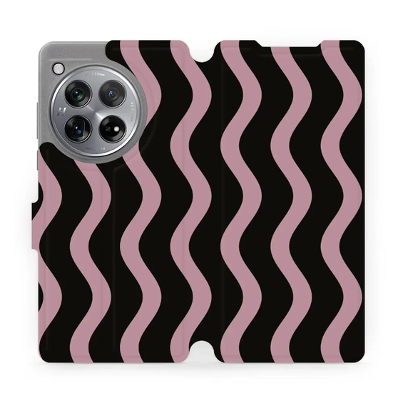 Phone Case OnePlus 12R - Design VA54S