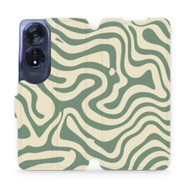Phone Case OPPO A60 - Design VA57S