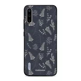 Phone Glossy Case Xiaomi Mi A3 - Design G044G