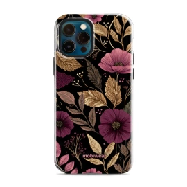 Case Elite Pro for Apple iPhone 12 Pro - Design E170E