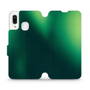 Phone Case Samsung Galaxy A40 - Design VP61S