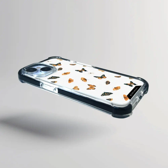 Hülle MagSafe Elite Bumper für Apple iPhone 11 - Farbe DP76D