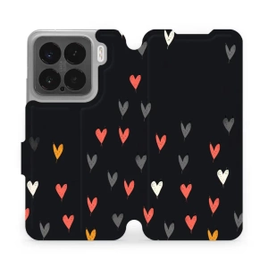 Phone Case Xiaomi 15 - Design VP79P