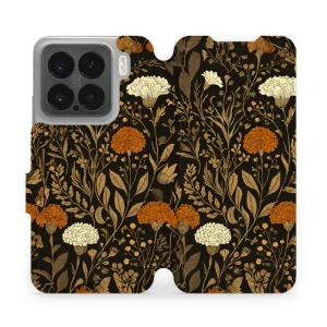 Hülle für Xiaomi 15 - Farbe V174S