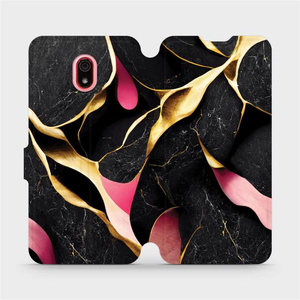 Phone Case Xiaomi Redmi 8a - Design VP35S